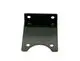 BOSCH-Halter-KAS-Verrohrung-DN65-PN6-everp-7736603886 gallery number 1